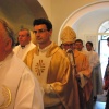 NID-1839_Pompilius00171.jpg