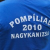 NID-1839_Pompilius00412.jpg