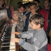 NID-1958_szuret00021.jpg