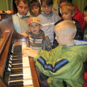 NID-1958_szuret00026.jpg