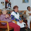 NID-1969_Idosek_Hete00010.jpg