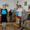 NID-1969_Idosek_Hete00013.jpg