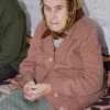 NID-1969_Idosek_Hete00021.jpg
