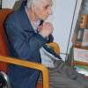 NID-1969_Idosek_Hete00025.jpg
