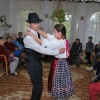 NID-1969_Idosek_Hete00032.jpg