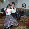 NID-1969_Idosek_Hete00044.jpg