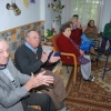 NID-1969_Idosek_Hete00054.jpg