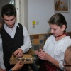 NID-1969_Idosek_Hete00066.jpg