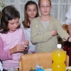 NID-1969_Idosek_Hete00069.jpg