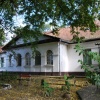 NID-1969_Idosek_Hete00072.jpg