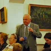 NID-1971_konyvbemutato00001.JPG