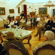 NID-1971_konyvbemutato00011.JPG