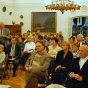 NID-1971_konyvbemutato00013.JPG