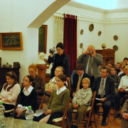 NID-1971_konyvbemutato00014.JPG