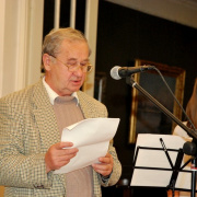 NID-1971_konyvbemutato00041.JPG