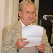 NID-1971_konyvbemutato00045.JPG