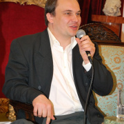 NID-1971_konyvbemutato00082.JPG
