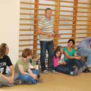 NID-1759_csaladinap_1b00010.jpg