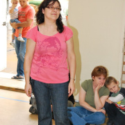 NID-1759_csaladinap_1b00030.jpg