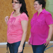 NID-1759_csaladinap_1b00046.jpg