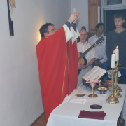 NID-1964_kollegiumi_kapolna00019.jpg
