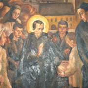 NID-1955_Pompilius00060.jpg
