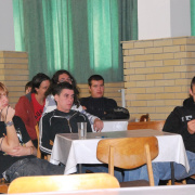 NID-1818_teszi00017.jpg