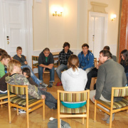 NID-1818_teszi00018.jpg