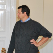 NID-1818_teszi00025.jpg