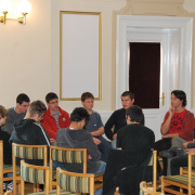 NID-1818_teszi00028.jpg