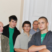 NID-1818_teszi00038.jpg