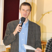 NID-1818_teszi00039.jpg