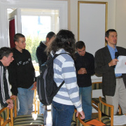 NID-1818_teszi00041.jpg