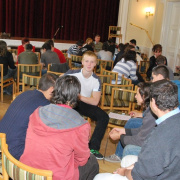 NID-1818_teszi00044.jpg