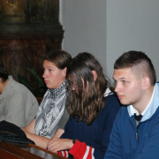 NID-1818_teszi00055.jpg