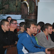 NID-1818_teszi00064.jpg