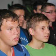 NID-1818_teszi00066.jpg