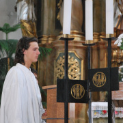 NID-1818_teszi00074.jpg