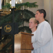 NID-1818_teszi00075.jpg