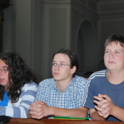 NID-1818_teszi00076.jpg