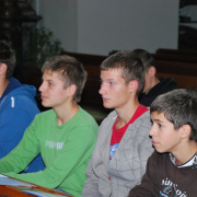 NID-1818_teszi00079.jpg