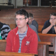 NID-1818_teszi00081.jpg