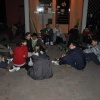 NID-1770_2010-zarandoklat-classic-011.jpg