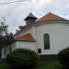NID-1770_zarandoklat00124.jpg