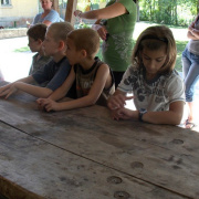 NID-963_hagyomanyorzo_tabor00002.jpg
