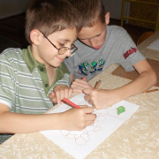 NID-963_hagyomanyorzo_tabor00013.jpg