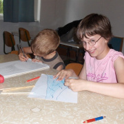 NID-963_hagyomanyorzo_tabor00014.jpg