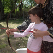 NID-963_hagyomanyorzo_tabor00029.jpg