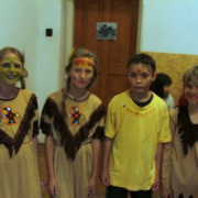 NID-1985_indian_tabor00055.jpg