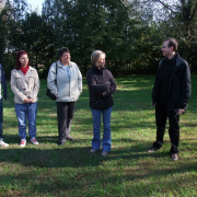 NID-1989_DSCF7633.JPG